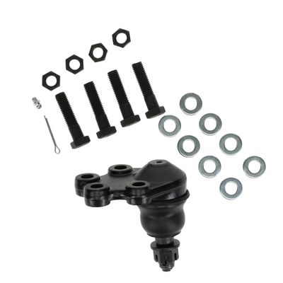 ACDelco Gold 45D2271 view 4