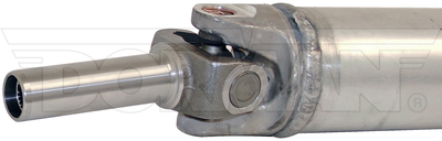 Dorman - OE Solutions 936297 view 2
