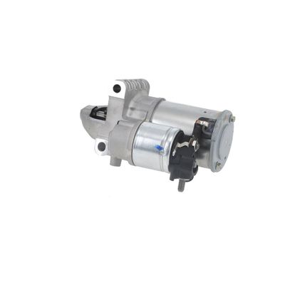 GM Genuine Parts 12736813