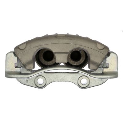 Raybestos R-Line RC12056C view 2