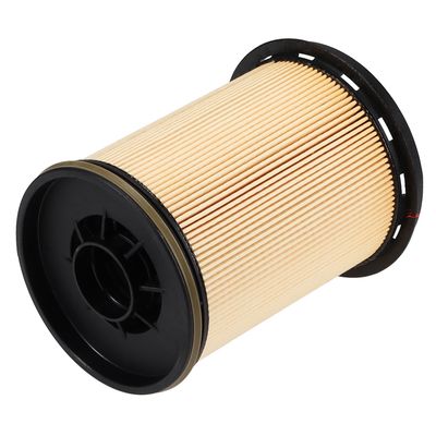 Pronto Filters DF99579 view 7