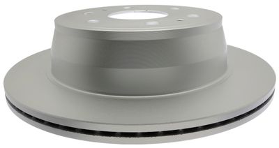 ACDelco Gold 18A81032PV