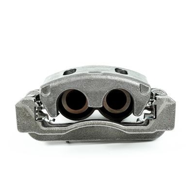 PowerStop L4919A