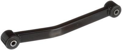 Delphi TC7666