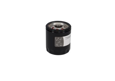 Bosch 3332 view 5