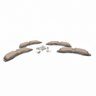 Motorcraft BRF1869 view 3