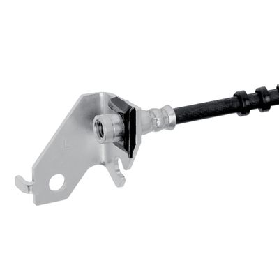 Dynamic Friction Company 35054474 view 3