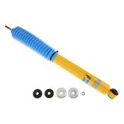 Bilstein 24141727 view 3