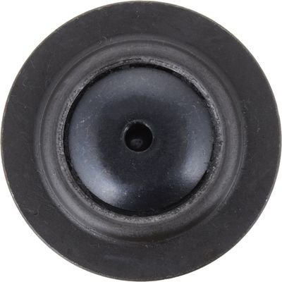 Centric Premium 61067031 view 3