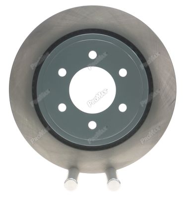 ProMax 14640013 view 3