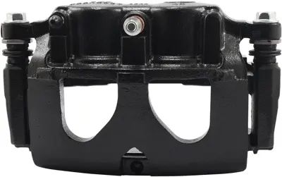 Adaptive One 3807XB view 9