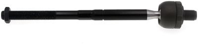 MAS Industries TI86080 view 2