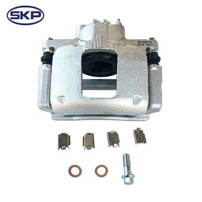 SKP SK18B5044 view 4