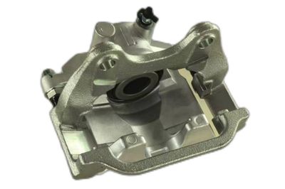 bproauto 1BP01805AA view 2