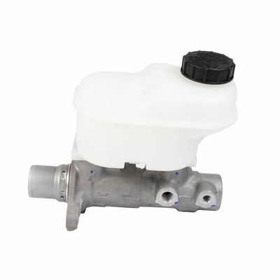 Motorcraft BRMC293 view 5