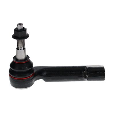 ACDelco Gold 45A1187 view 2
