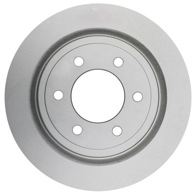 Advics K6R395U