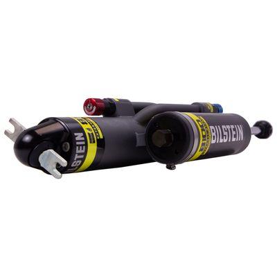Bilstein 25291322 view 9