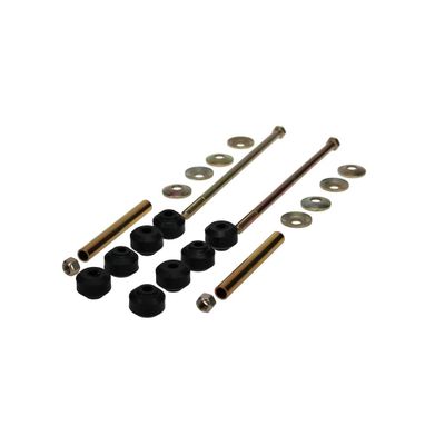 ACDelco Silver 46G0067A view 4