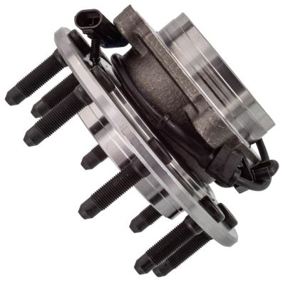 Power Train PT515058