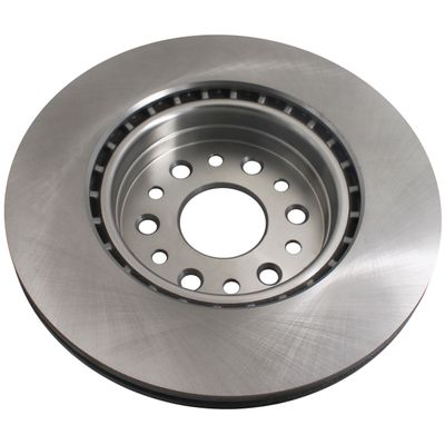 bproauto 1BP00100AA view 3