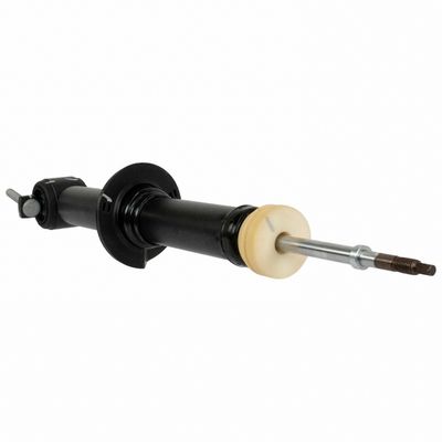 Motorcraft ASH866101 view 2