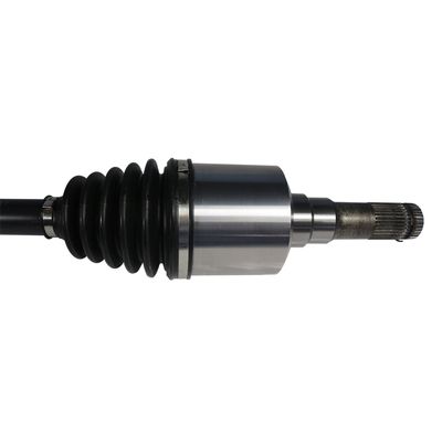 GSP NCV11169XD view 7