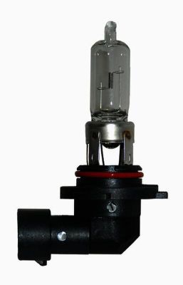 Hella 9005100WTB view 3