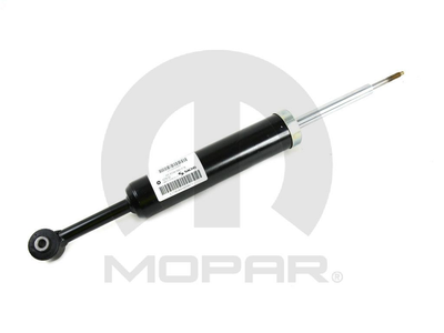 Mopar 68230100AA