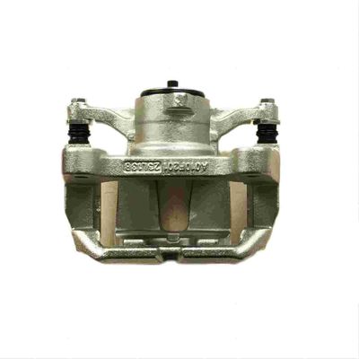 bproauto 1BP01054AA view 2