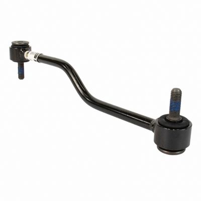 Motorcraft MEF361 view 3