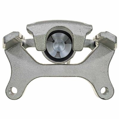 PowerStop L15018