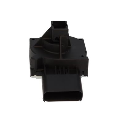 Rostra Powertrain 630004