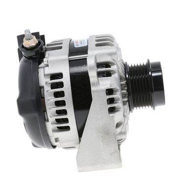 Bosch AL8881X view 8