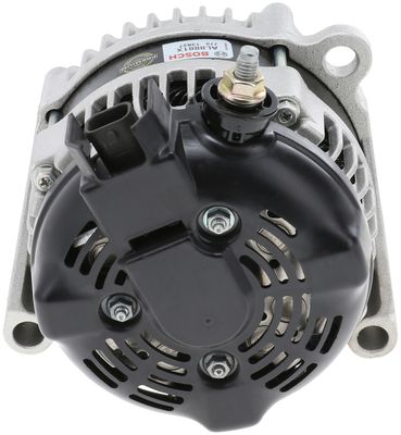 Bosch AL8881X view 2