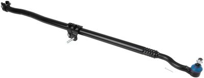 Delphi TA5765PX