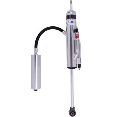Bilstein 25284539 view 3