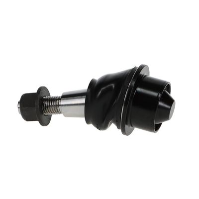 ACDelco Gold 45C1136