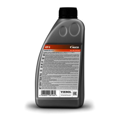 VAICO V600016 view 4