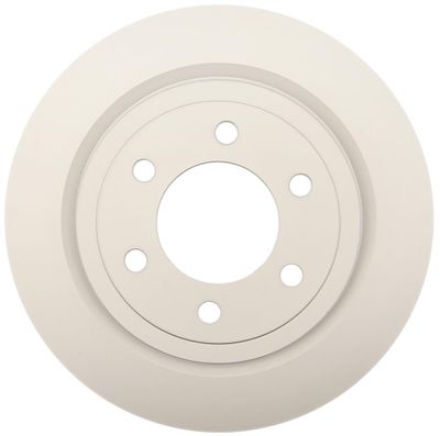 ACDelco Gold 18A82263 view 2