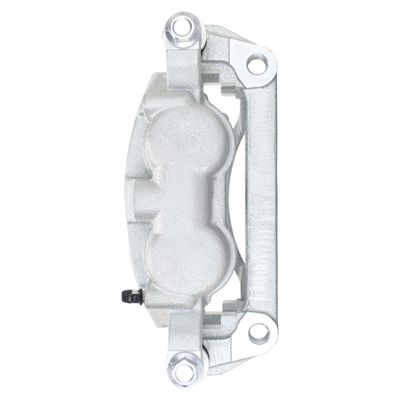 Quality-Built BC155472 view 5