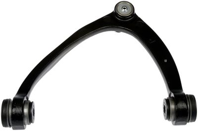 Dorman - OE Solutions 521024 view 4