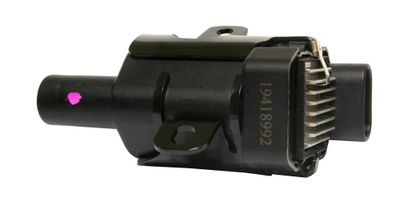 GM Genuine Parts 19418992