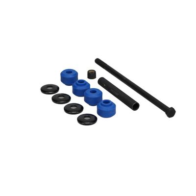 ACDelco Silver 46G20642A