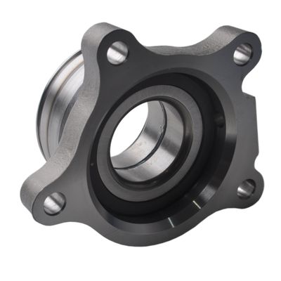 SKF BR930616 view 3