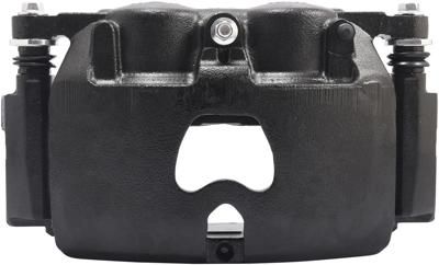 Adaptive One 3863XA view 5