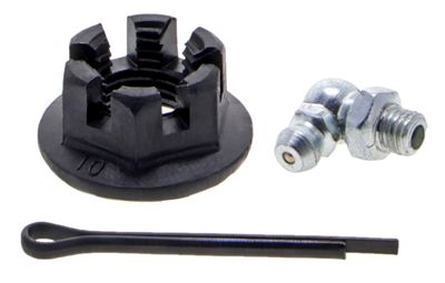 Mevotech Supreme MS40625 view 6