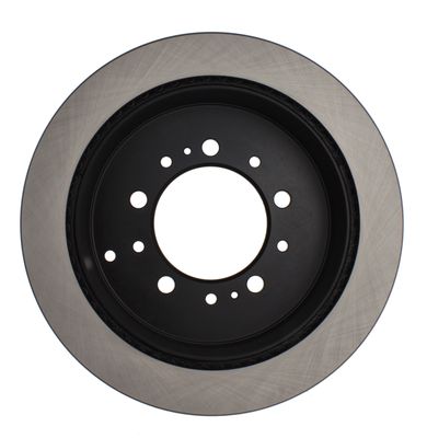 Centric Premium 12044157 view 3