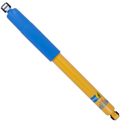 Bilstein 24284714 view 2