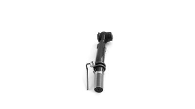 SKF VKDY114170 view 4
